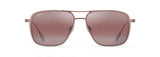MAUI JIM BEACHES