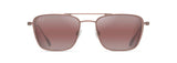 MAUI JIM EBB & FLOW