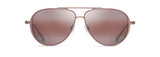 MAUI JIM SHALLOWS