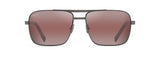 MAUI JIM COMPASS
