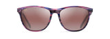 MAUI JIM SUGAR CANE