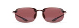 MAUI JIM HO'OKIPA READER