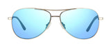 REVO RE 1014