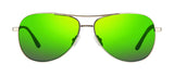 REVO RE 1014
