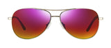 REVO RE 1014