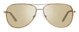 REVO RE 1014