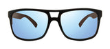 REVO RE 1019