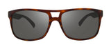 REVO RE 1019
