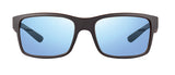 REVO RE 1027