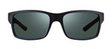REVO RE 1027
