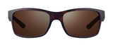 REVO RE 1027