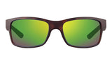 REVO RE 1027