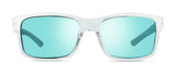 REVO RE 1027