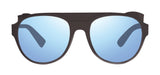 REVO RE 1036