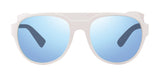 REVO RE 1036