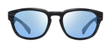 REVO RE 1054