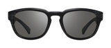REVO RE 1054