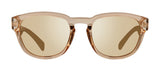 REVO RE 1054
