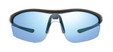 REVO RE 1074