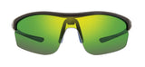 REVO RE 1074