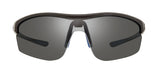 REVO RE 1074