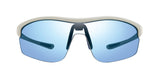 REVO RE 1074
