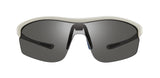 REVO RE 1074