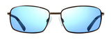 REVO RE 1079