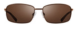 REVO RE 1079