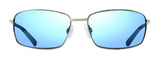 REVO RE 1079