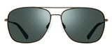 REVO RE 1082