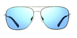 REVO RE 1082