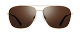 REVO RE 1082