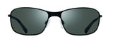 REVO RE 1084
