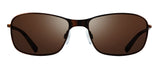 REVO RE 1084