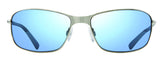 REVO RE 1084