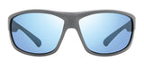 REVO RE 1092