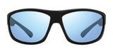 REVO RE 1092