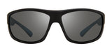 REVO RE 1092