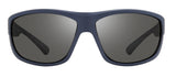 REVO RE 1092
