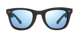 REVO RE 1096
