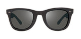REVO RE 1096