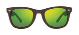 REVO RE 1096