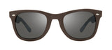 REVO RE 1096