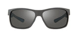 REVO RE 1097