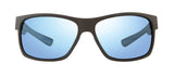REVO RE 1097