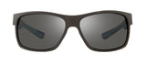 REVO RE 1097