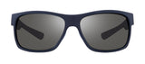REVO RE 1097