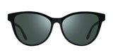 REVO RE 1101