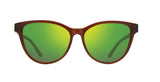 REVO RE 1101